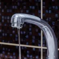 low water pressure after plumbing repair 2022