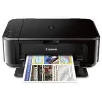 paper keeps jamming in canon printer 2022