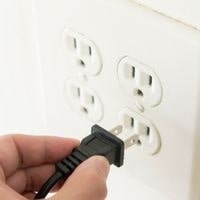 plug issues