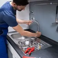 removing handle
