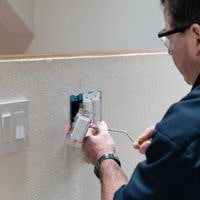 replace dimmer switch with regular switch
