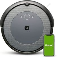 roomba not returning to base when battery is low 2022