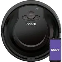 shark ion robot not charging 2022