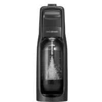 sodastream leaking gas after use 2022