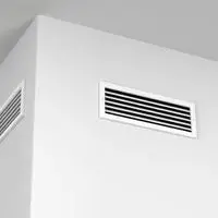 some vents not blowing air in house 2022