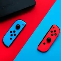 switch controller not connecting 2022