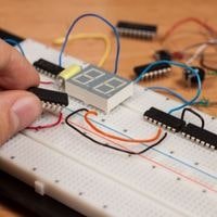 troubleshoot electrical circuits