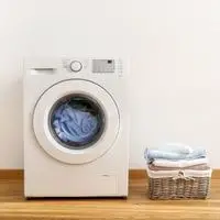 washing machine banging when spinning 2022