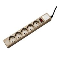 what not to plug into a surge protector 2022