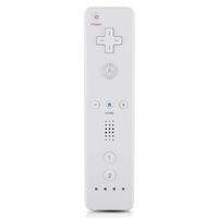 why won't my wii remote turn on 2022