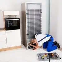 error code samsung refrigerator