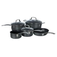 best cookware for ceramic cooktop 2022