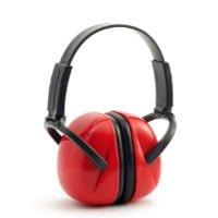 best ear protection for lawn mowing 2022