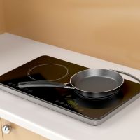 best pans for glass cooktop consumer reports 2022