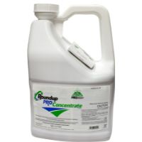 best weed killer for large areas