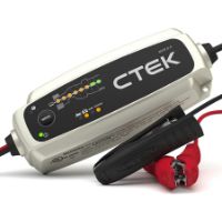 ctek 40 206 mxs 5.0 best car battery chargers