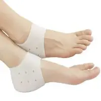 detox foot pads consumer reports 2022