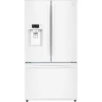 kenmore elite refrigerator error codes 2022