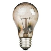 light bulbs keep burning out same socket
