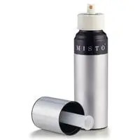 misto sprayer not working 2022