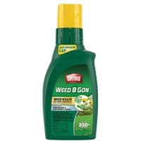 ortho weed b gon weed killer