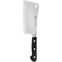 zwilling pro 6 inch meat cleavers