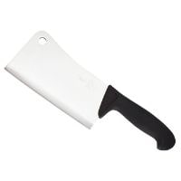 best meat cleaver for cutting bone