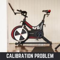 calibration problem