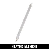 heating element