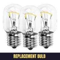 replacement bulb