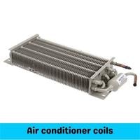 air conditioner coils