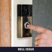 bell issue