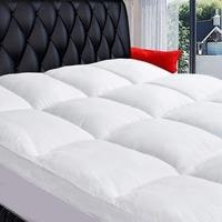 best cooling mattress topper consumer report