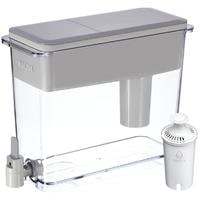 best countertop water filter consumer reports