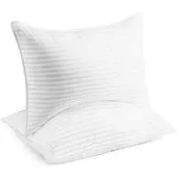 best down pillows consumer reports