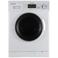 best front load washer consumer reports