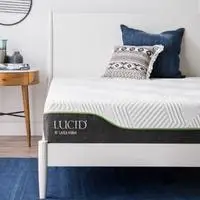 best innerspring mattress consumer report