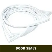 door seals