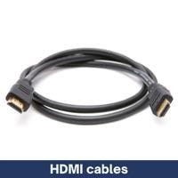 hdmi cables