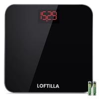 loftilla scale for body weight, weight scale