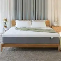 novilla queen size mattress, memory foam mattresses