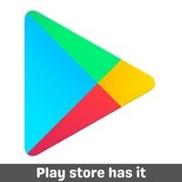play store has it