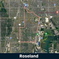 roseland