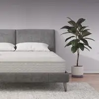 signature sleep contour 8 reversible mattress