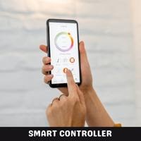 smart controller