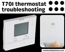 t701 thermostat troubleshooting 2022