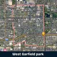 west garfield park