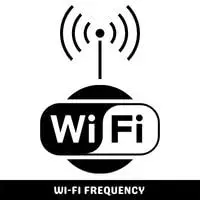 wi fi frequency