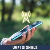wifi signals