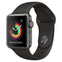 apple watch series 3 smart watch